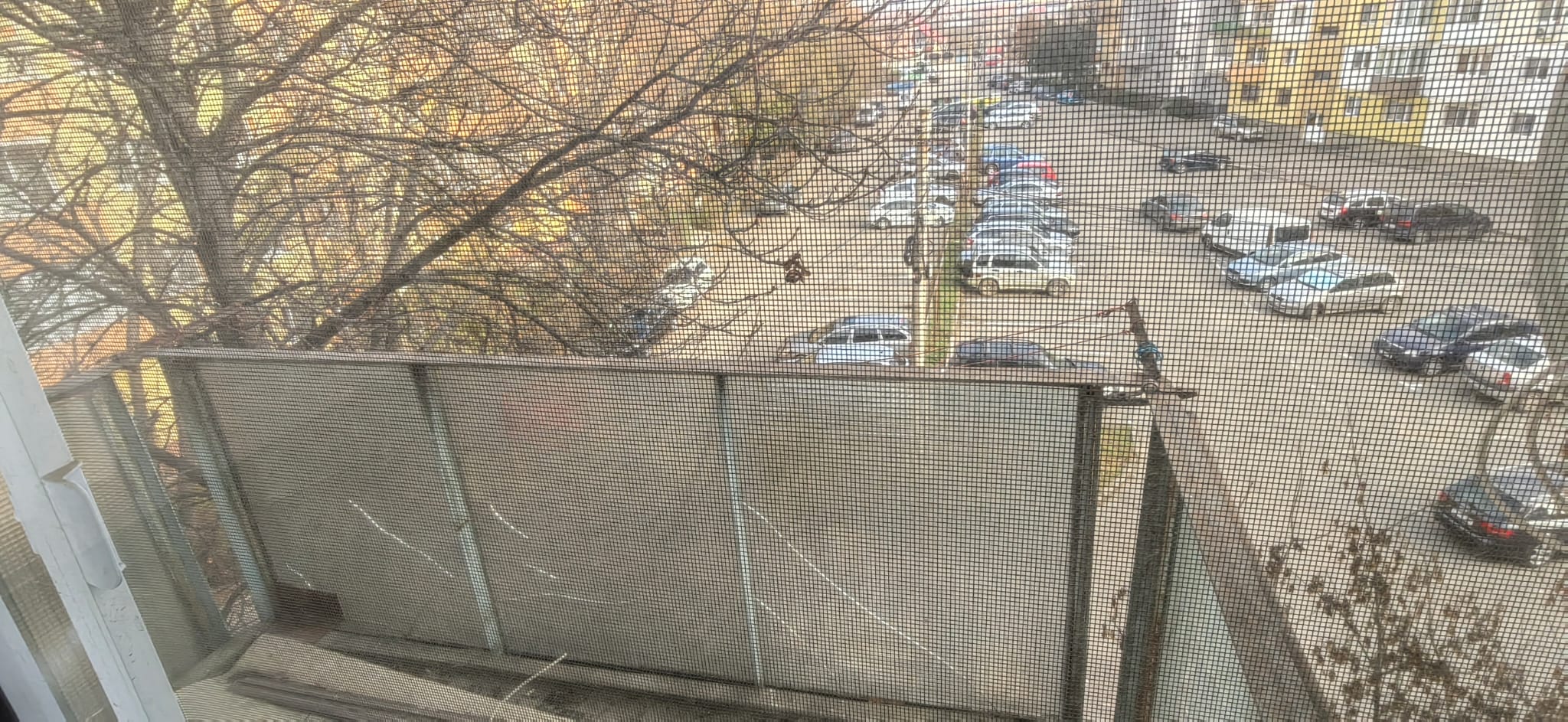 You are currently viewing Apartament cu 2 camere de vanzare in Turda