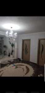 Read more about the article Apartament cu 3 camere de vanzare in Turda
