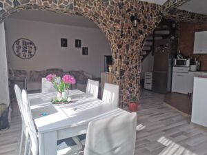 Read more about the article Casa de vanzare in Turda
