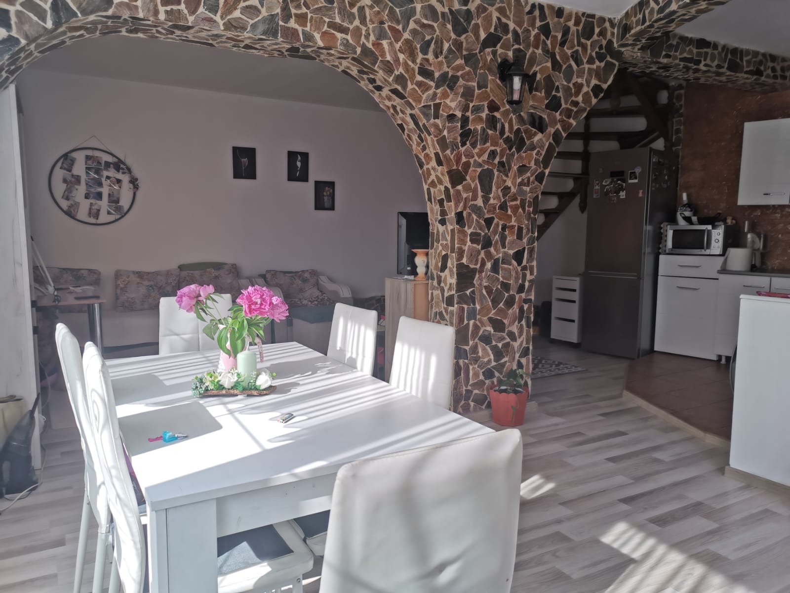 You are currently viewing Casa de vanzare in Turda