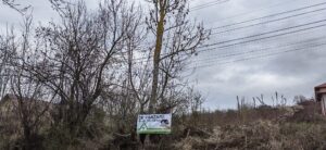 Read more about the article de vanzare teren Turda strada Sandulesti