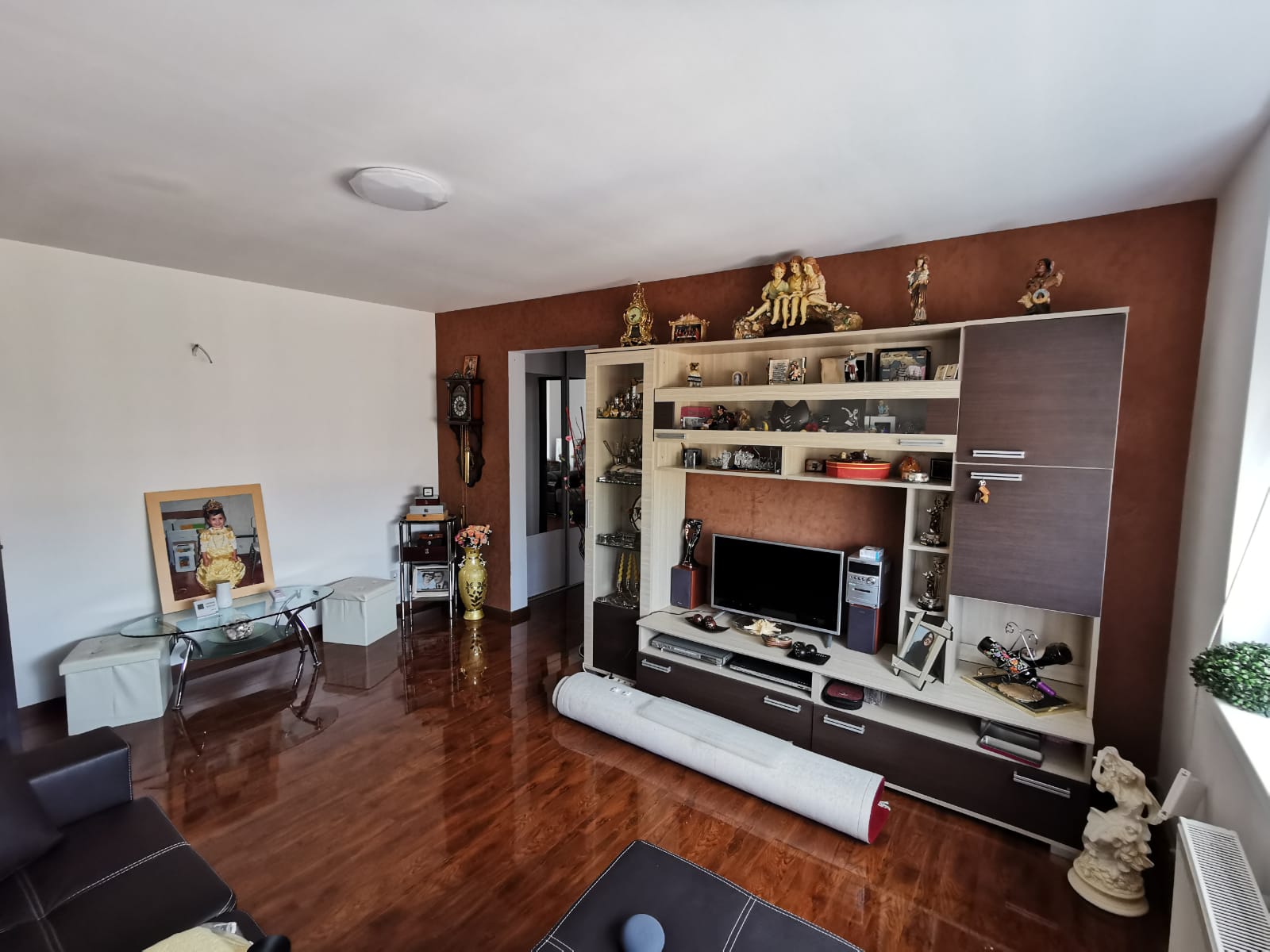 You are currently viewing De vanzare apartament cu 2 camere in Turda